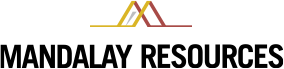 Mandalay Resources